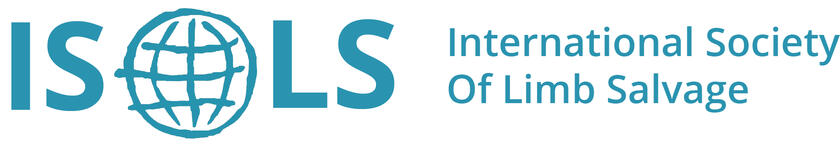 Enlace a la página web de ISOLS