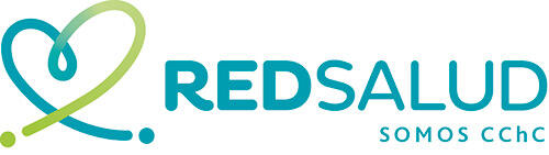 RedSalud Vitacura RedSalud Vitacura