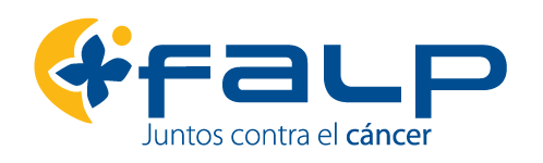 Instituto Oncológico FALP Instituto Oncológico FALP